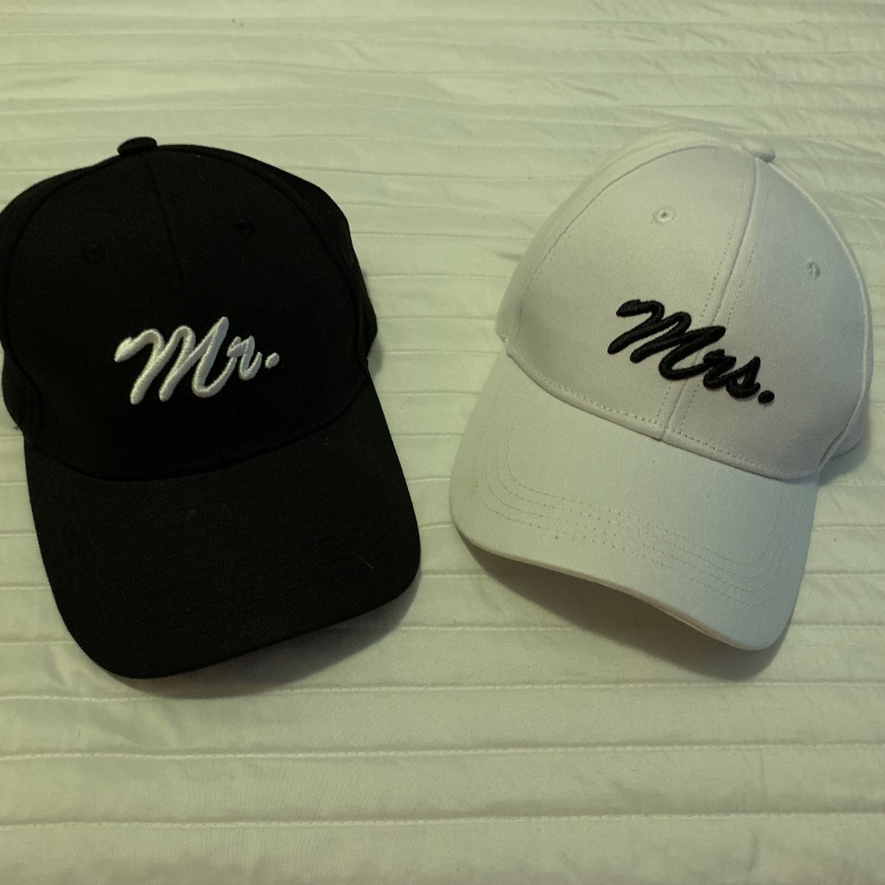 Wedding Stuff - image 1